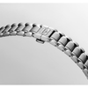 Longines Master Collection
