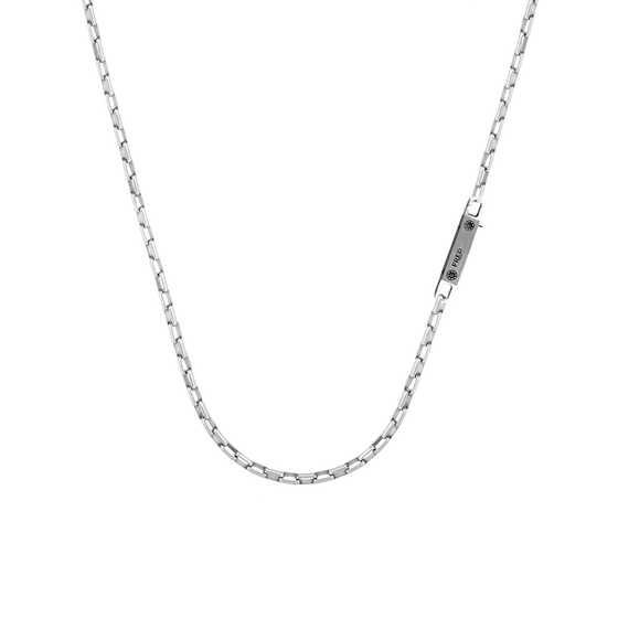 Force 10 Winch chain