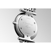 La Grande Classique De Longines