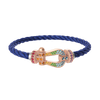 Bracelet Force 10