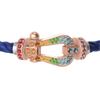 Bracelet Force 10