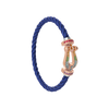 Force 10 bracelet
