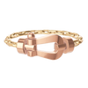 Bracelet Force 10