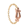Bracelet Force 10