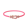 Bracelet Force 10