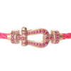 Bracelet Force 10