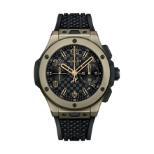  Big Bang 20th Anniversary Full Magic Gold