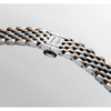 Longines Elegant Collection