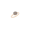 Sabbia Ring
