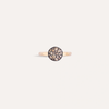 Sabbia Ring