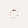Sabbia Ring