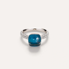 Nudo Classic Ring