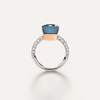 Nudo Classic Ring