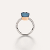 Nudo Classic Ring
