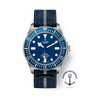 Pelagos FXD
