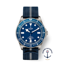  Pelagos FXD