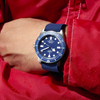 Pelagos FXD