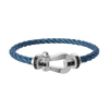 Bracelet Force 10