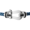 Bracelet Force 10