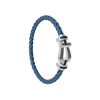 Bracelet Force 10