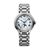 Longines Primaluna Moonphase