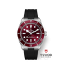 Black Bay 58