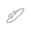 Happy Diamonds Icons