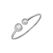  Happy Diamonds Icons