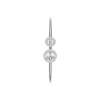 Happy Diamonds Icons