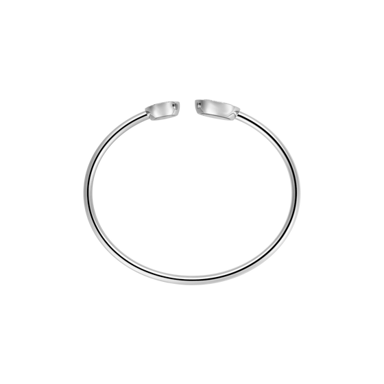 Happy Diamonds Icons