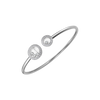 Happy Diamonds Icons