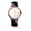 Longines Elegant Collection