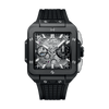Square Bang Unico Black Magic