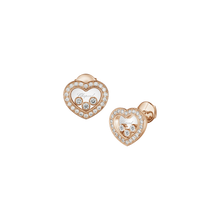  Happy Diamonds Icons