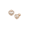 Happy Diamonds Icons