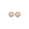 Happy Diamonds Icons