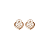 Happy Diamonds Icons