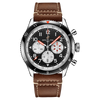 Classic AVI Super AVI B04 Chronograph GMT 46 Mosquito