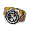 Classic AVI Super AVI B04 Chronograph GMT 46 Mosquito