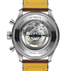 Classic AVI Super AVI B04 Chronograph GMT 46 Mosquito