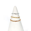 Ring 2mm