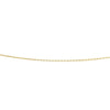 Wrist Bracelet 2mm
