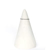 Bague 1mm