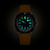 Superocean Automatic 42