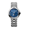 Longines Primaluna Moonphase
