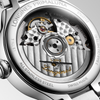 Longines Primaluna Moonphase