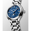 Longines Primaluna Moonphase