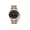 TUDOR 1926