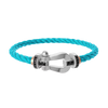 Bracelet Force 10