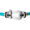 Bracelet Force 10